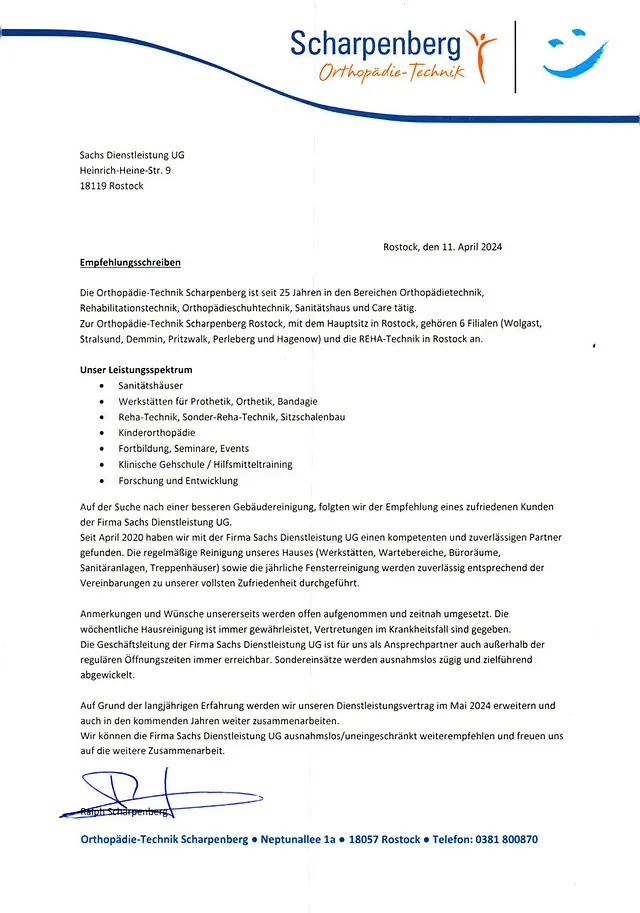 Empfehlungsschreiben-Sachs-Dienstleistungs-UG-12.04