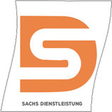 Logo - Sachs Dienstleistung UG aus Rostock